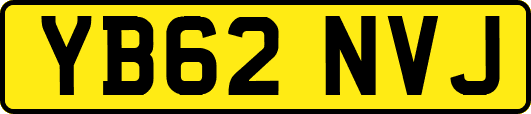 YB62NVJ