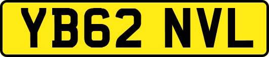 YB62NVL