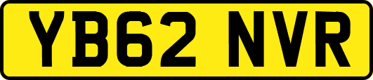YB62NVR