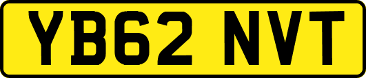 YB62NVT