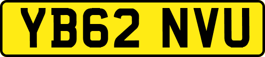 YB62NVU