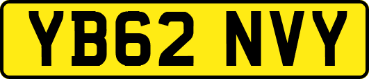 YB62NVY