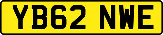 YB62NWE