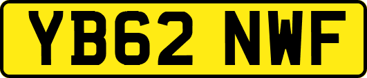 YB62NWF
