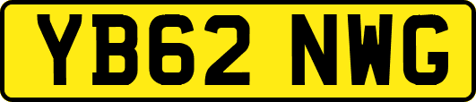 YB62NWG