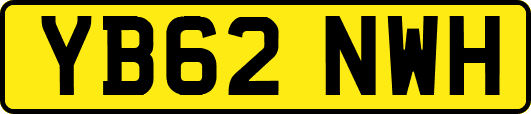 YB62NWH