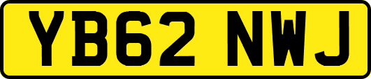 YB62NWJ
