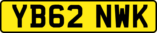 YB62NWK