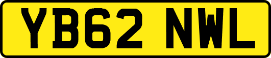 YB62NWL
