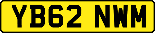YB62NWM