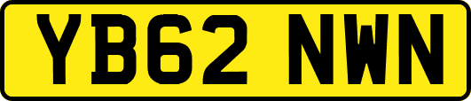 YB62NWN