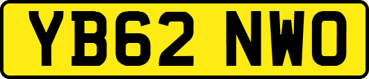 YB62NWO