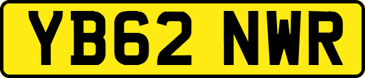 YB62NWR