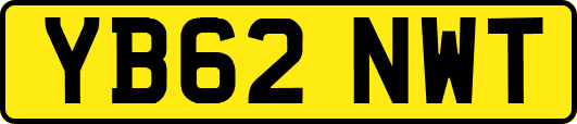 YB62NWT