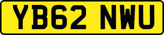 YB62NWU