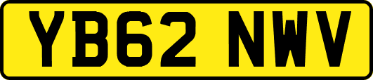 YB62NWV
