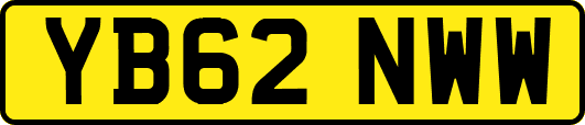 YB62NWW