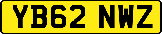 YB62NWZ