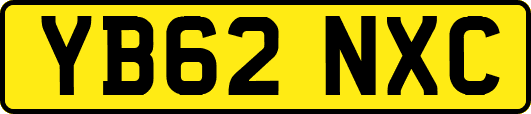 YB62NXC