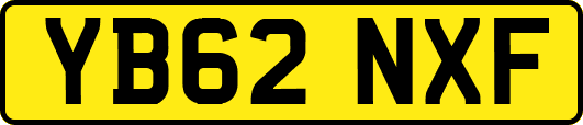 YB62NXF