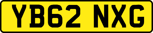 YB62NXG