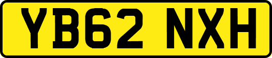 YB62NXH
