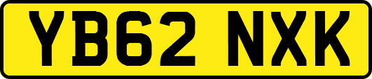 YB62NXK