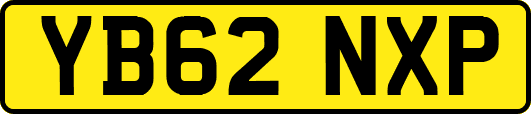 YB62NXP