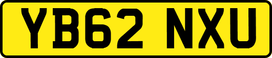 YB62NXU