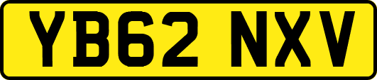 YB62NXV