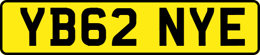 YB62NYE
