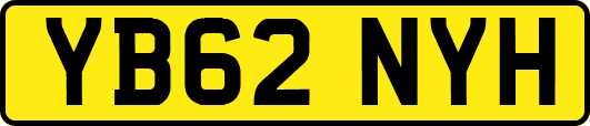 YB62NYH