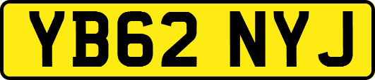 YB62NYJ