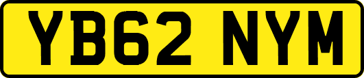 YB62NYM