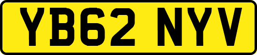 YB62NYV