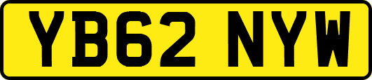 YB62NYW