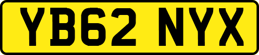 YB62NYX