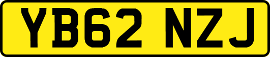 YB62NZJ