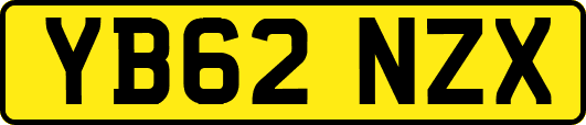 YB62NZX
