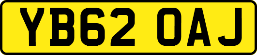 YB62OAJ