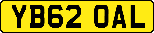 YB62OAL