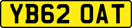 YB62OAT