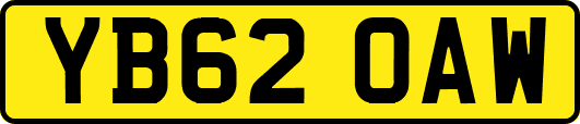 YB62OAW