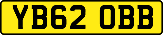 YB62OBB