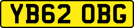 YB62OBG