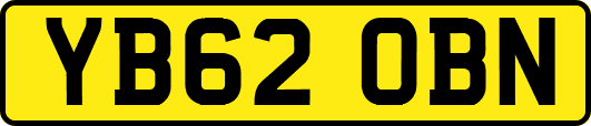 YB62OBN