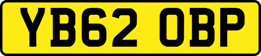 YB62OBP