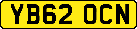 YB62OCN