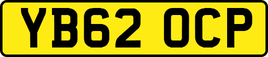 YB62OCP