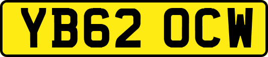 YB62OCW